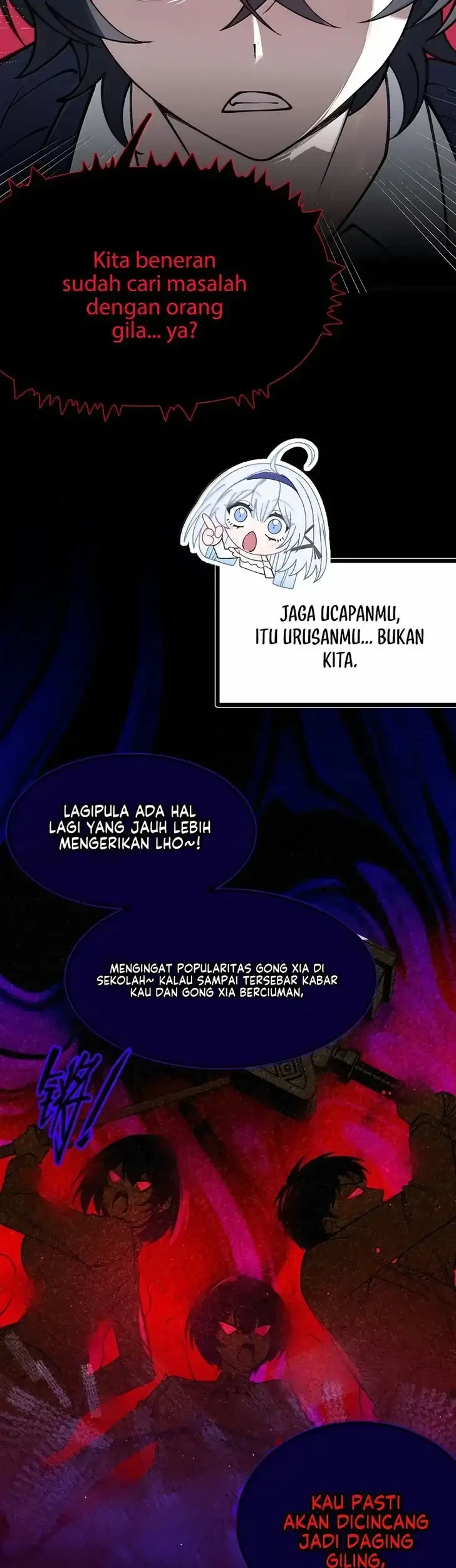 Halaman 94