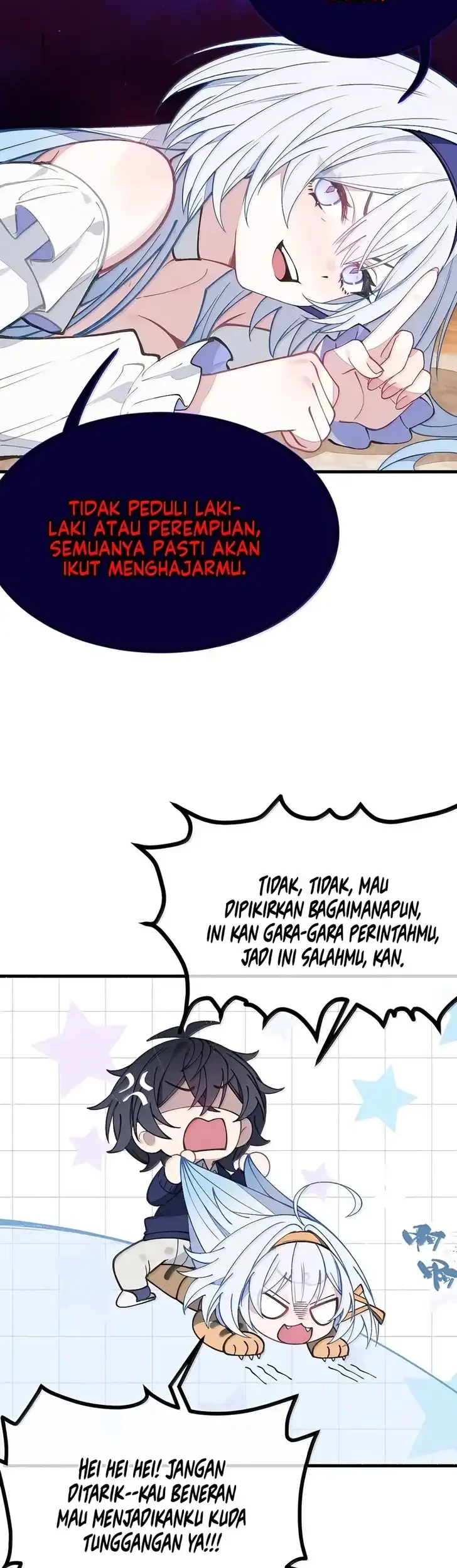 Halaman 95