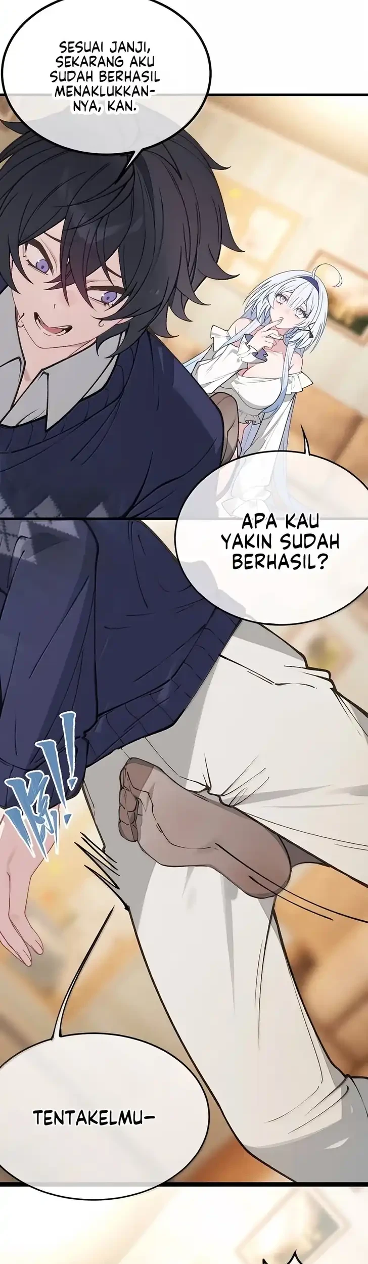 Halaman 98