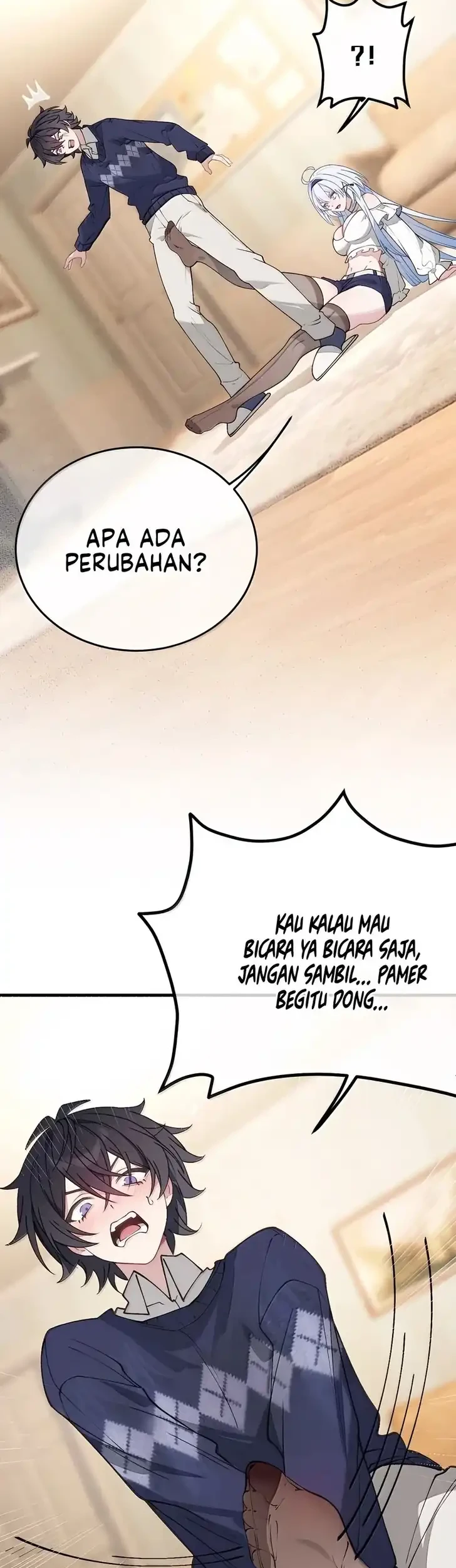 Halaman 99