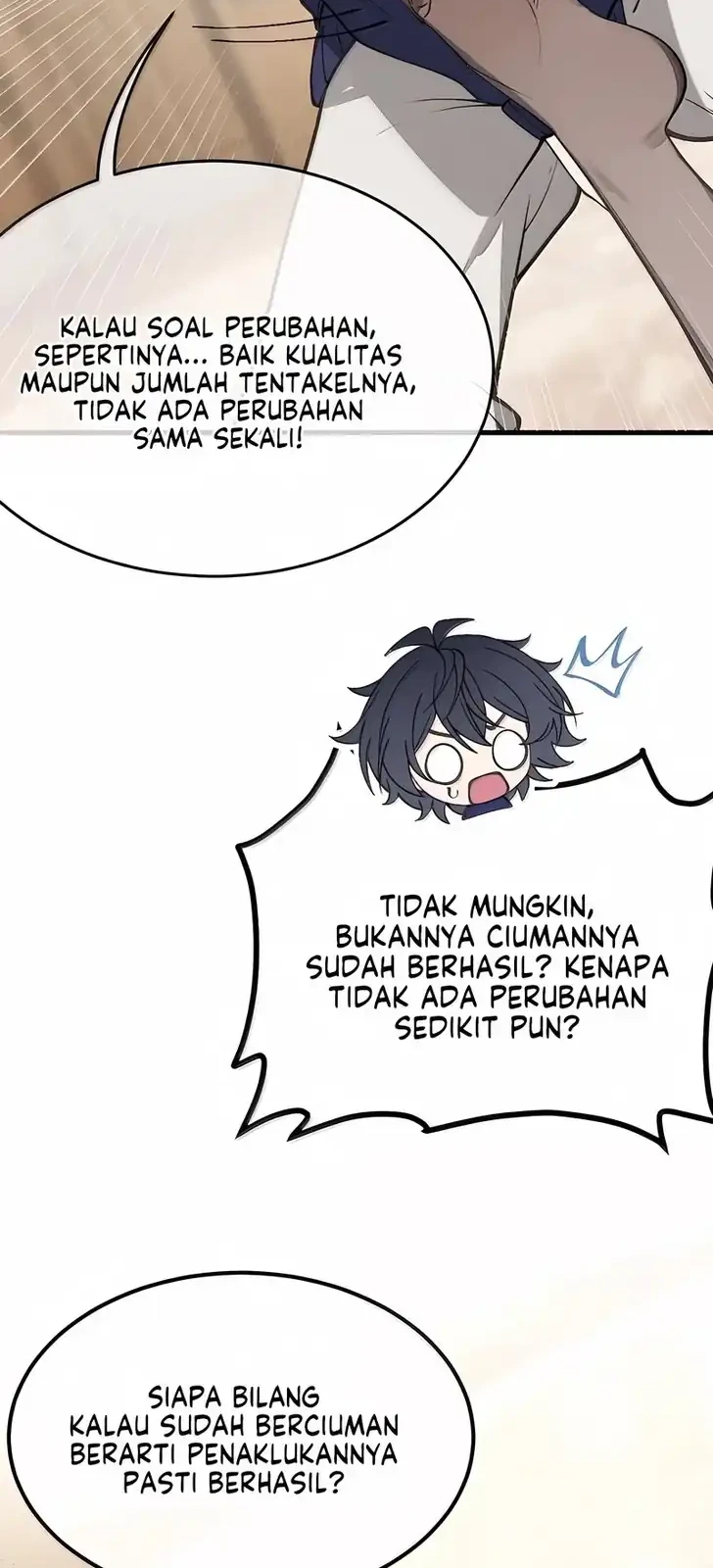 Halaman 100
