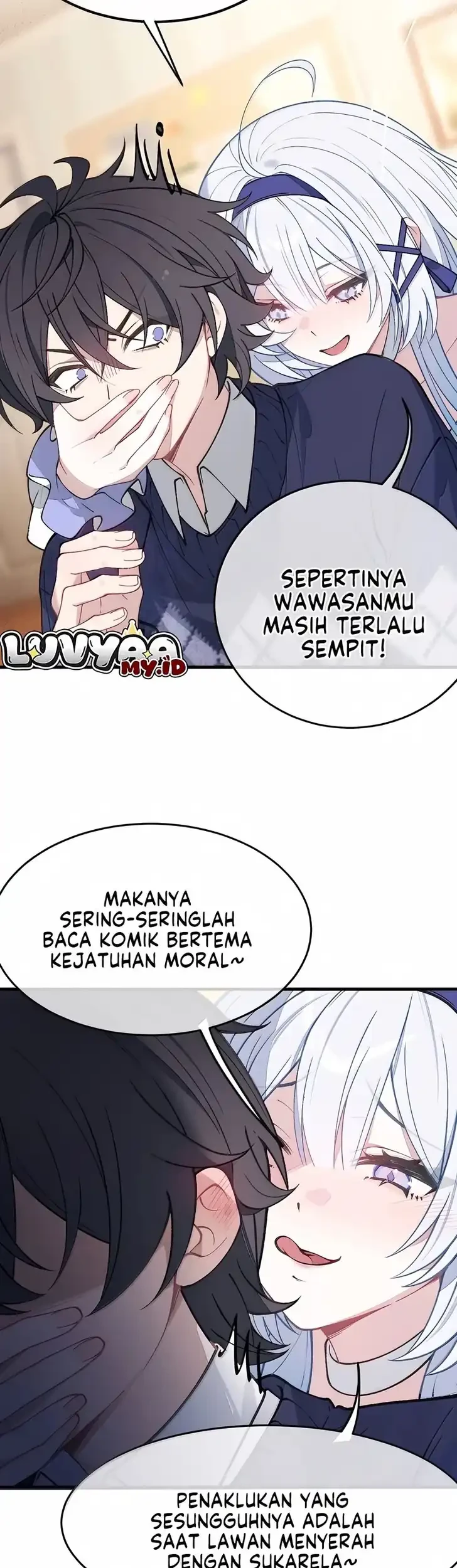 Halaman 101