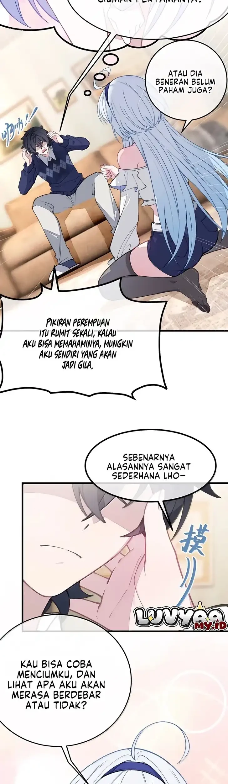 Halaman 106
