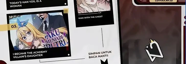 Halaman 108