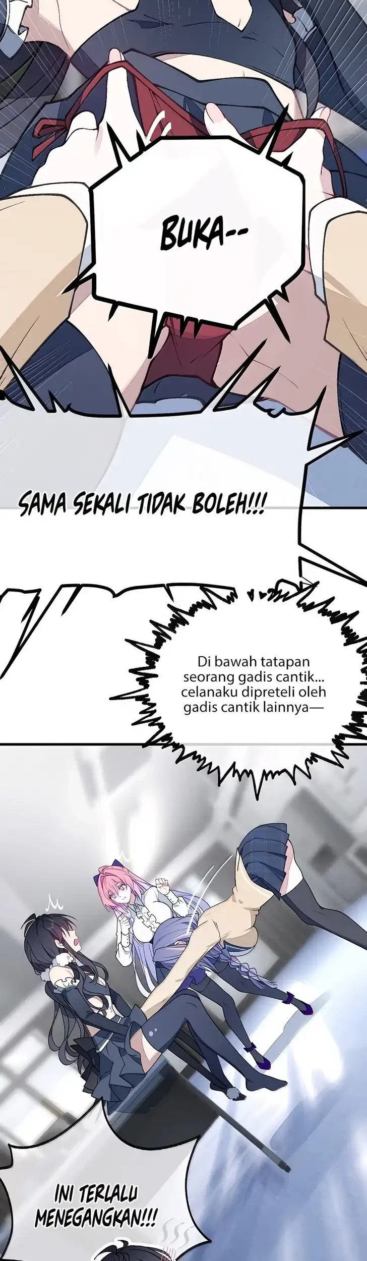 Halaman 19