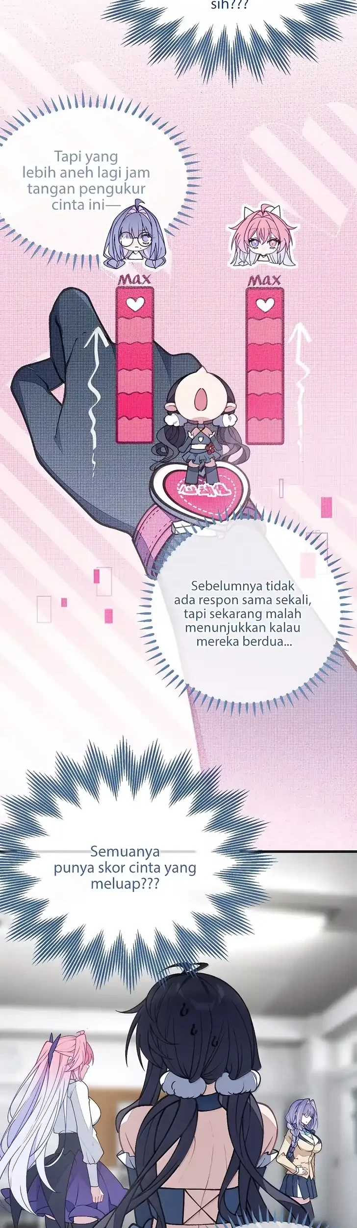 Halaman 186