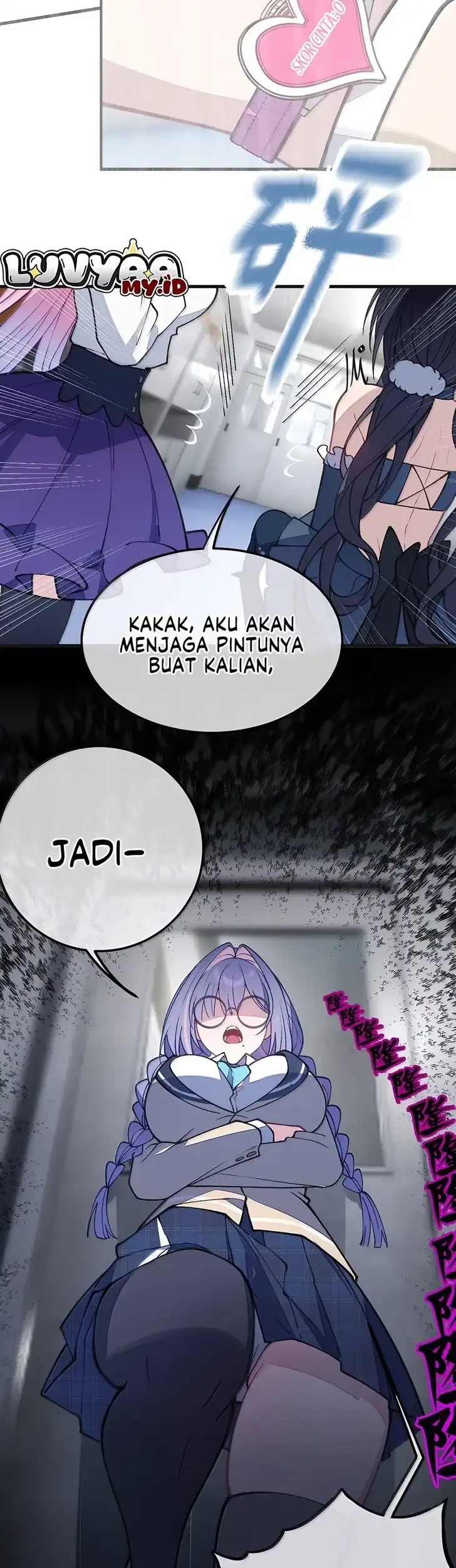 Halaman 189