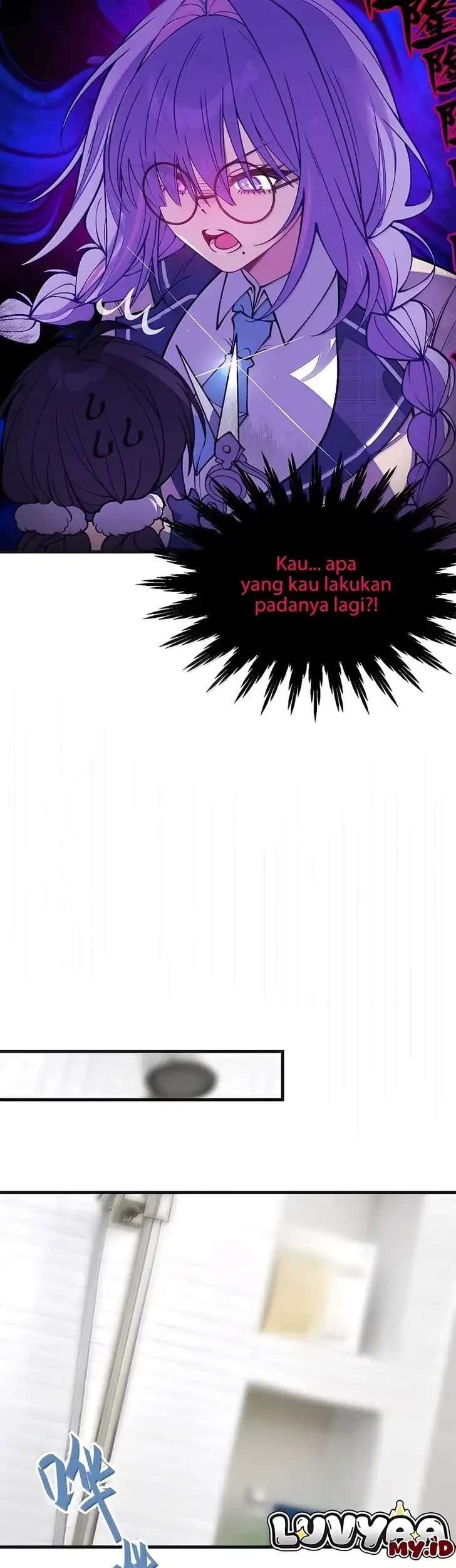Halaman 195