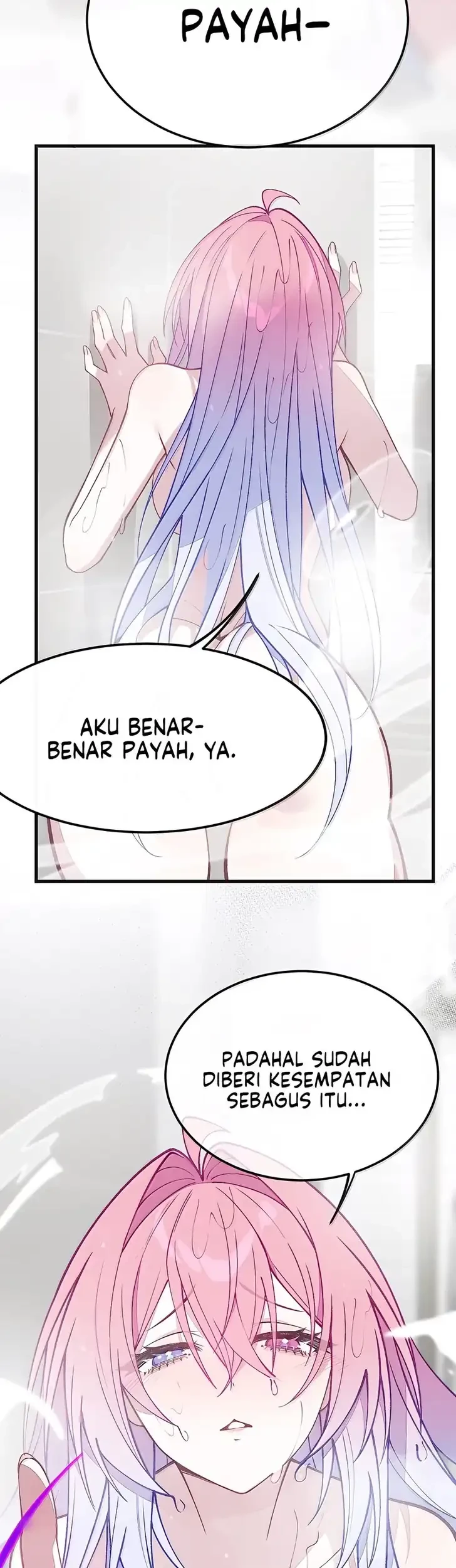 Halaman 197