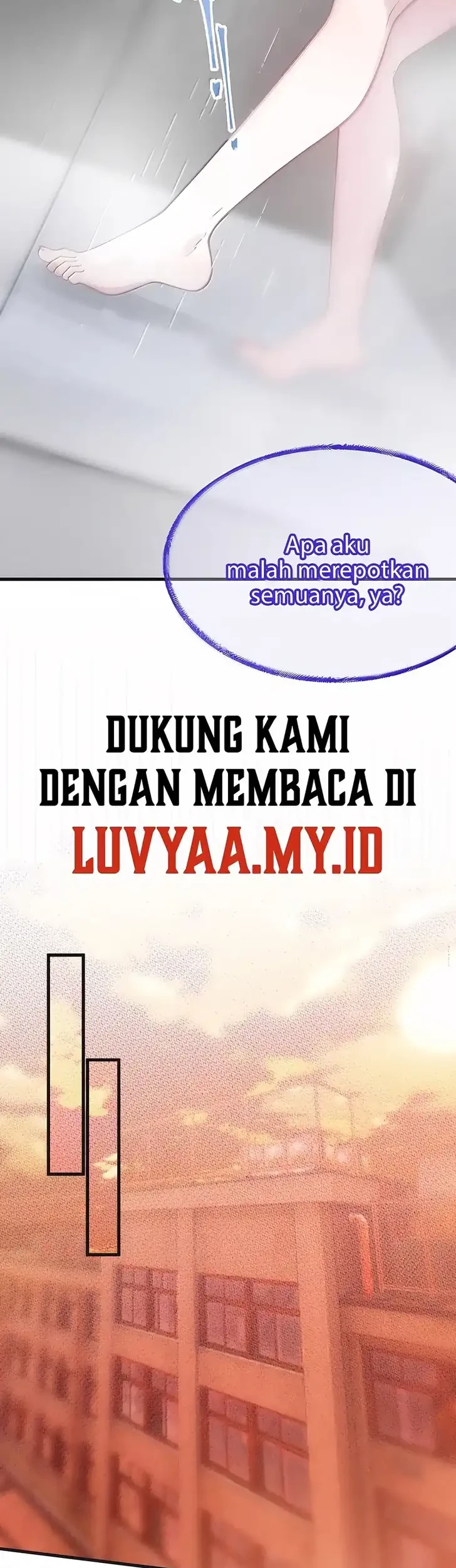 Halaman 199