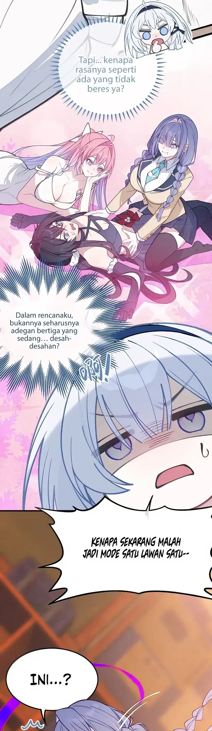 Halaman 207