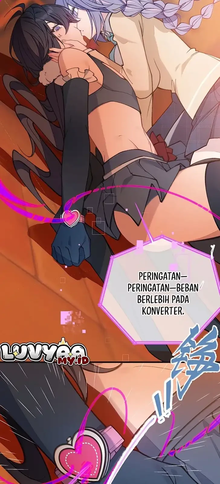 Halaman 208