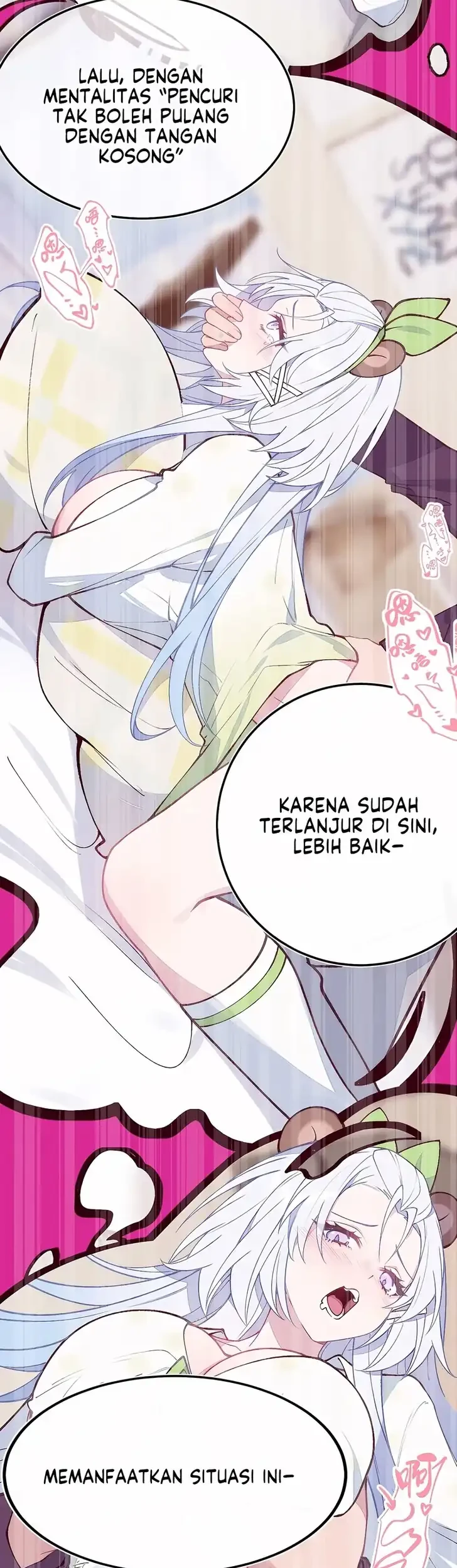 Halaman 87