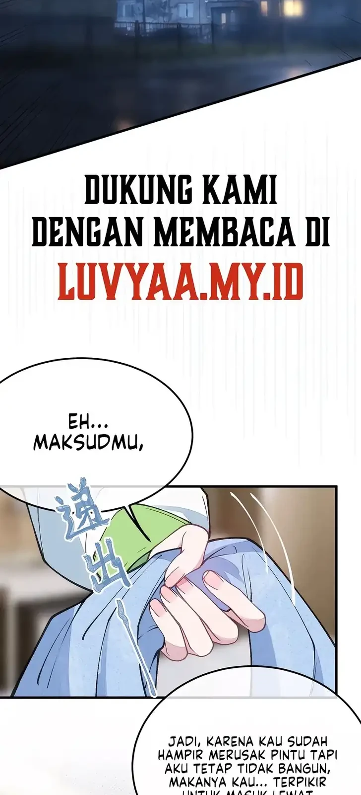 Halaman 94