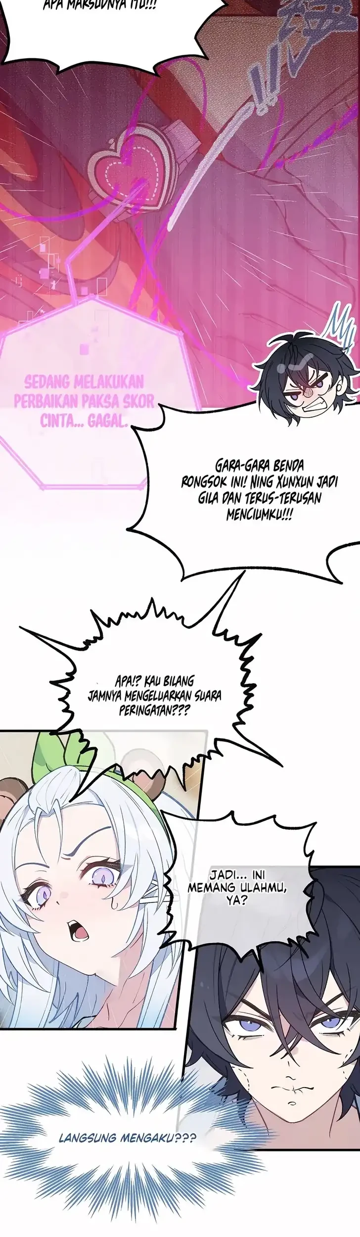 Halaman 97