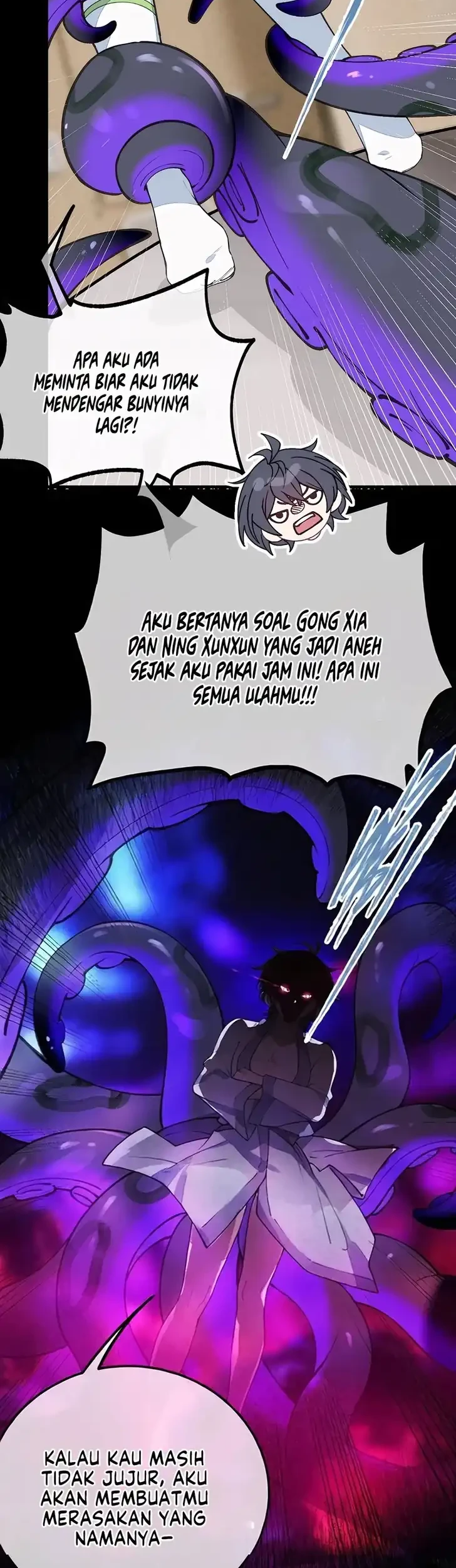 Halaman 100