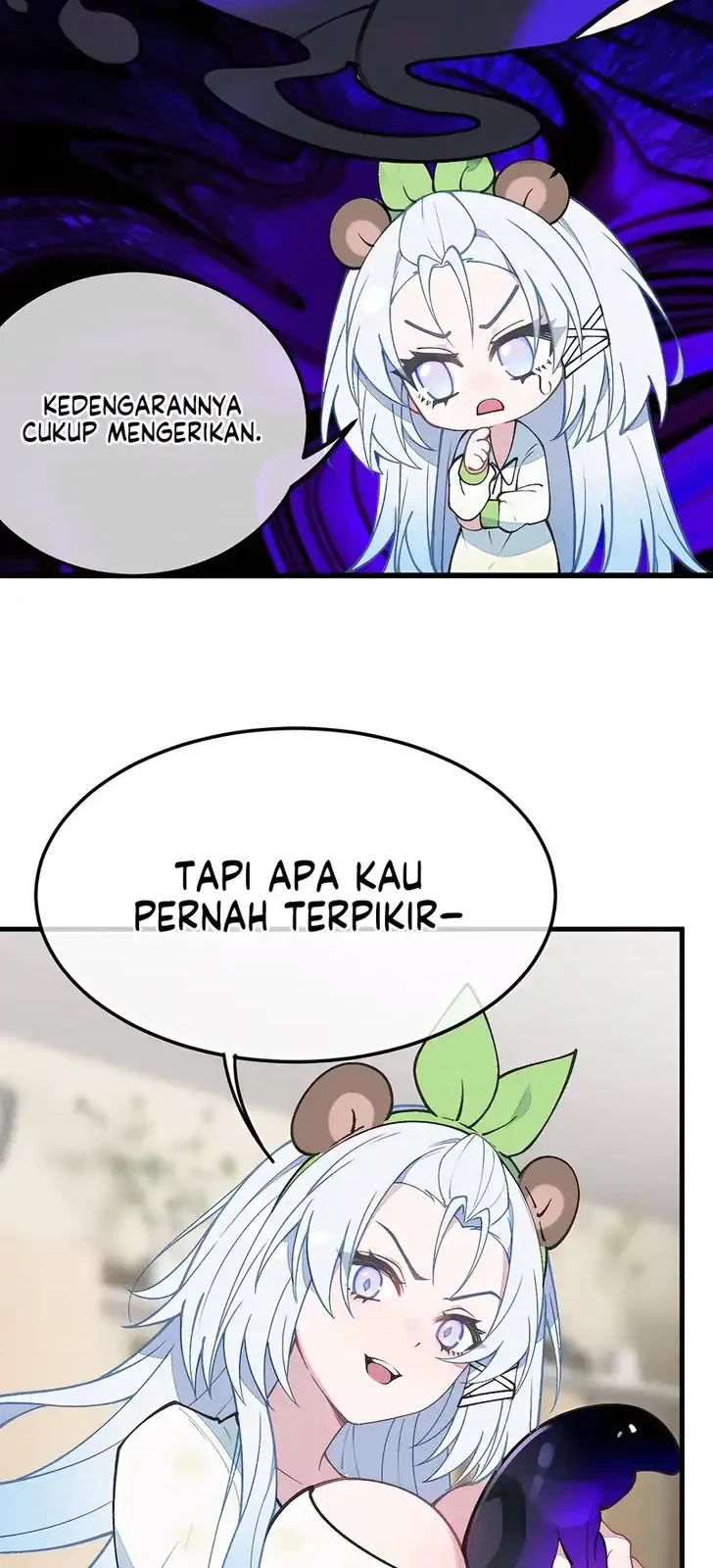 Halaman 102