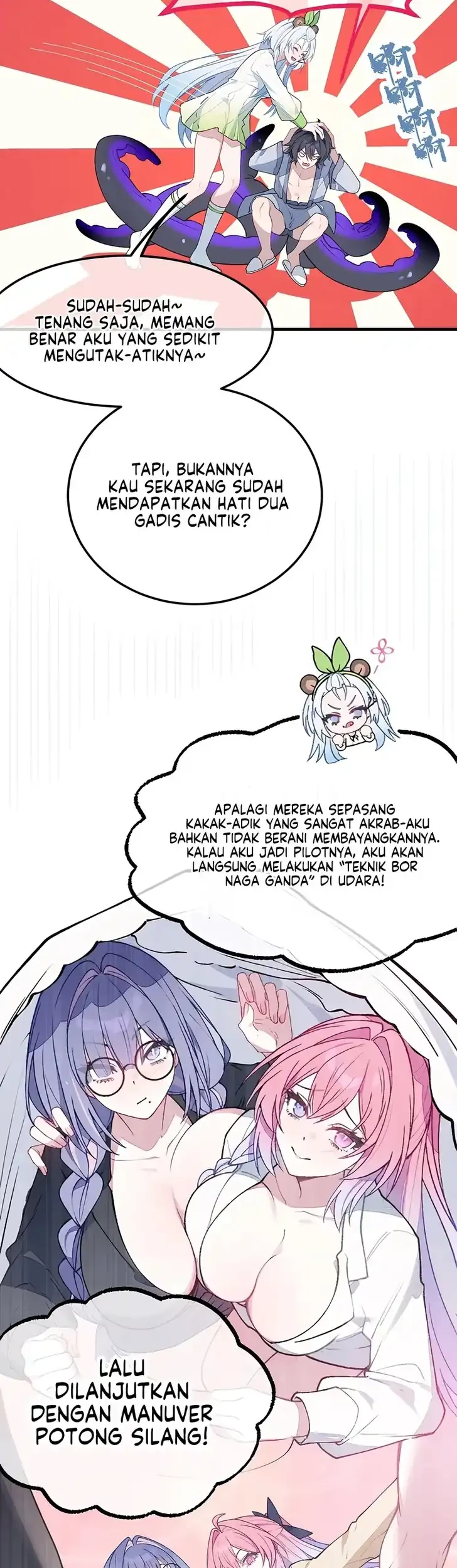 Halaman 104