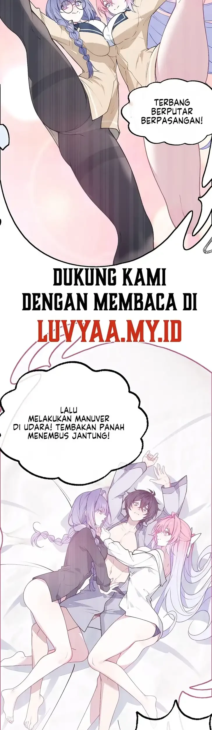 Halaman 105