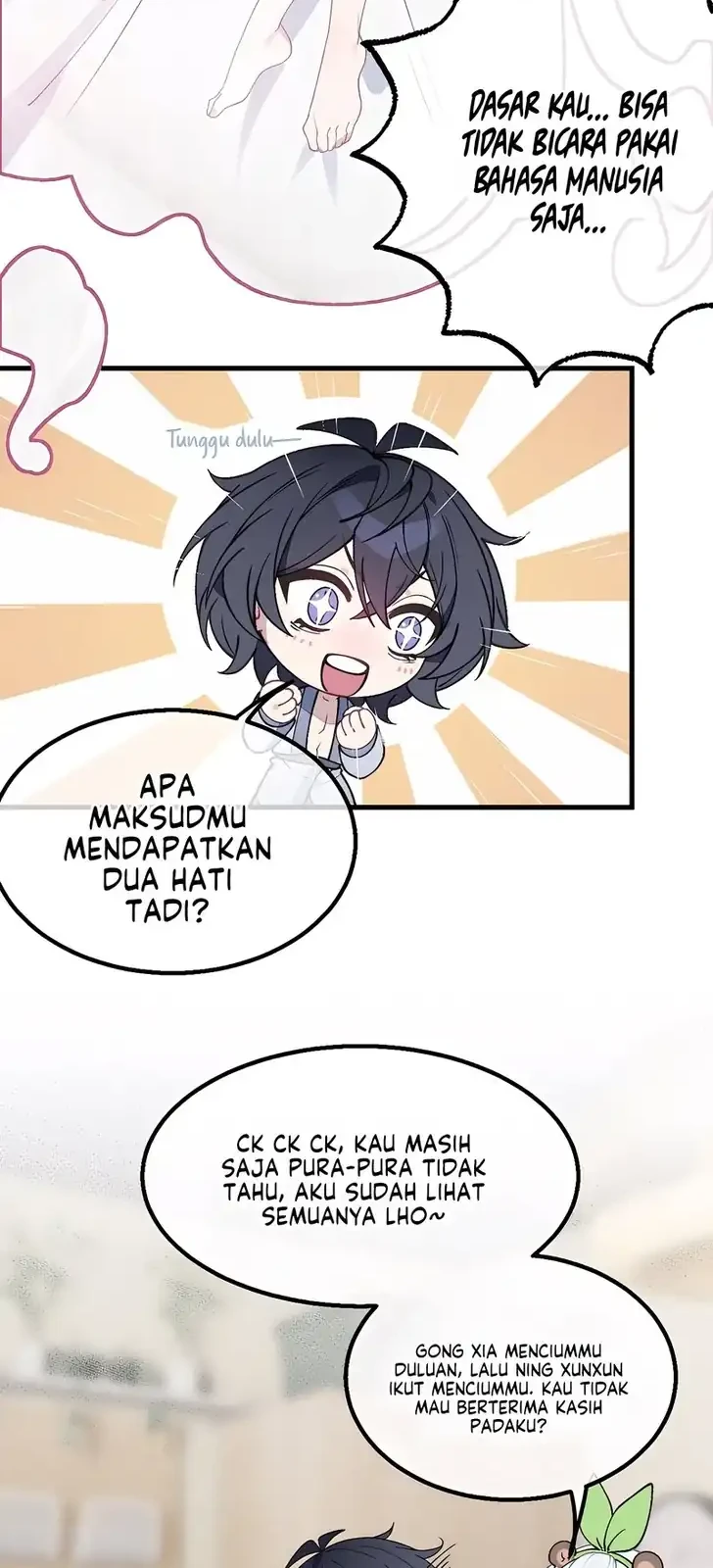 Halaman 106