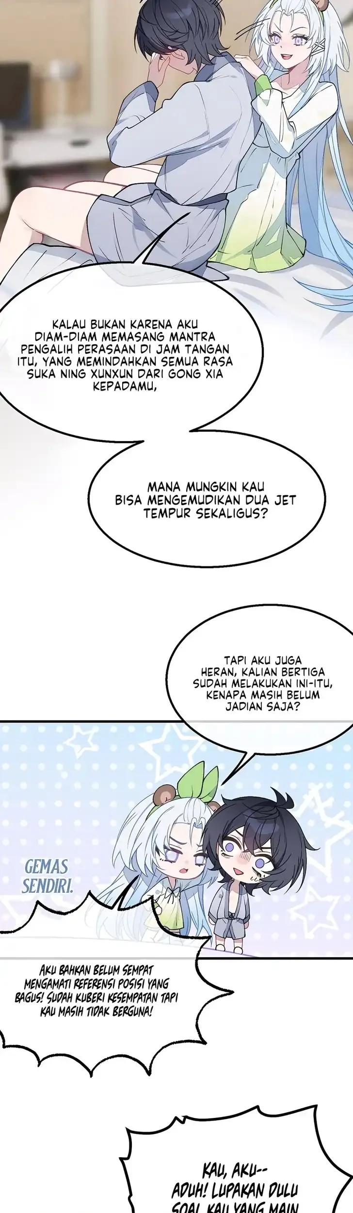 Halaman 107