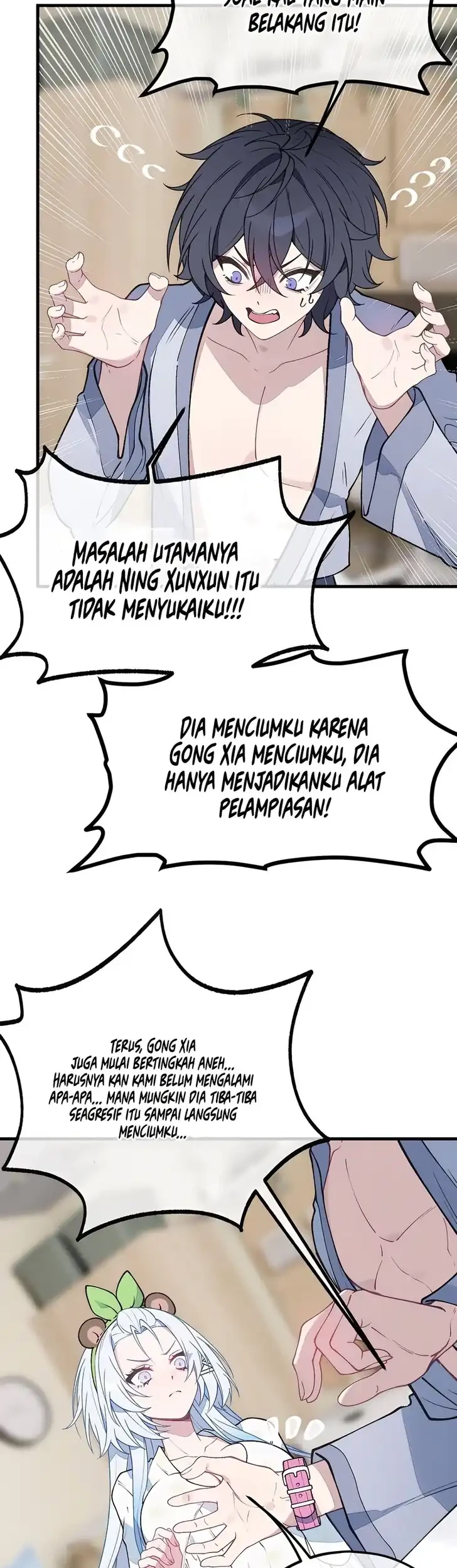 Halaman 108