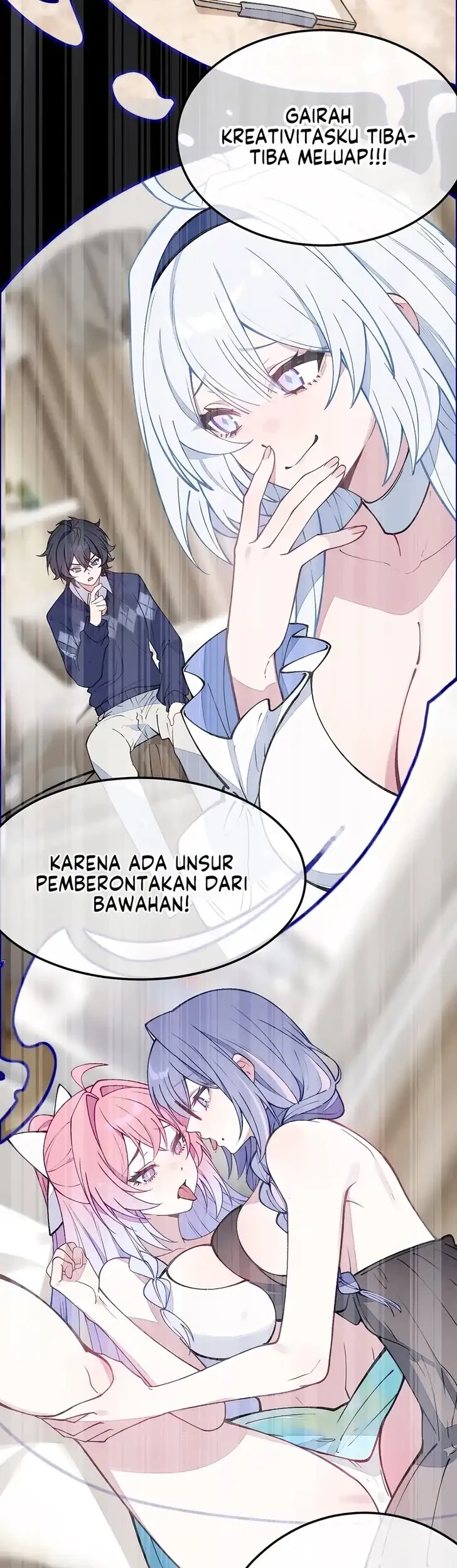 Halaman 122