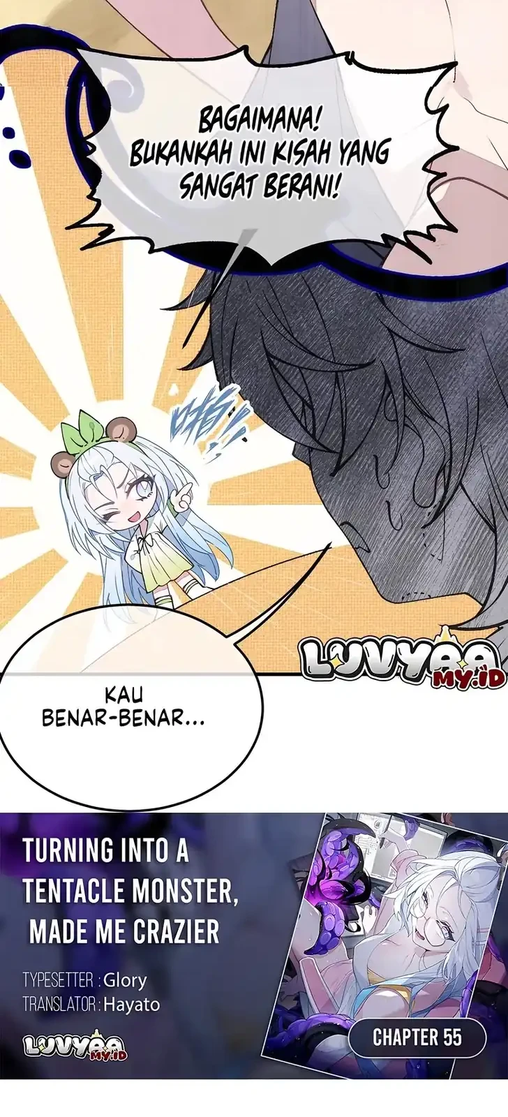 Halaman 127