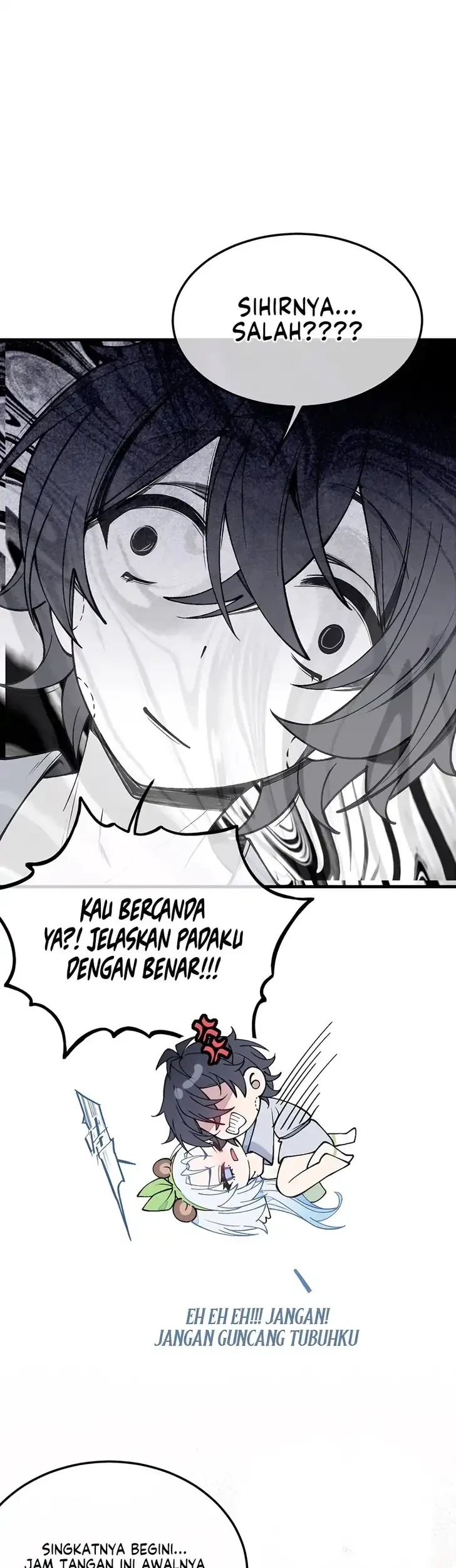 Halaman 128