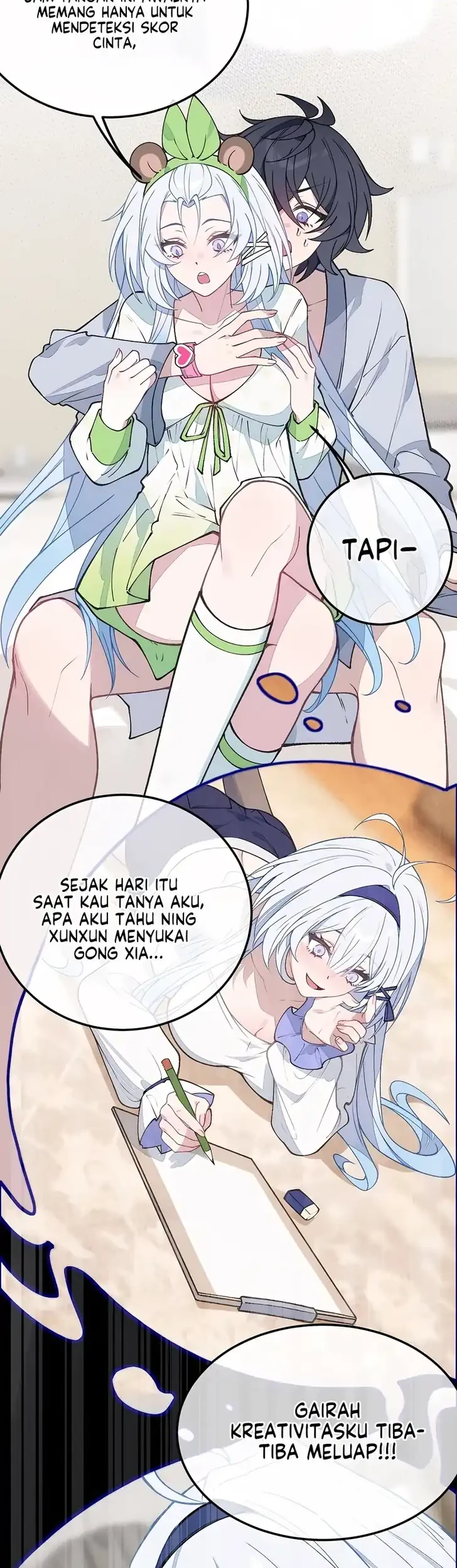 Halaman 129