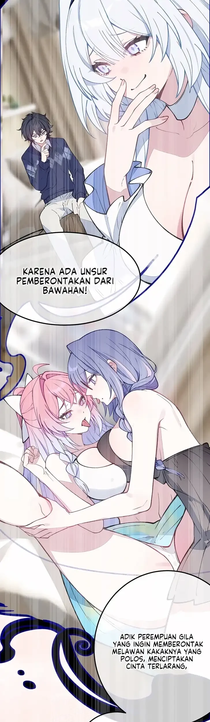 Halaman 130