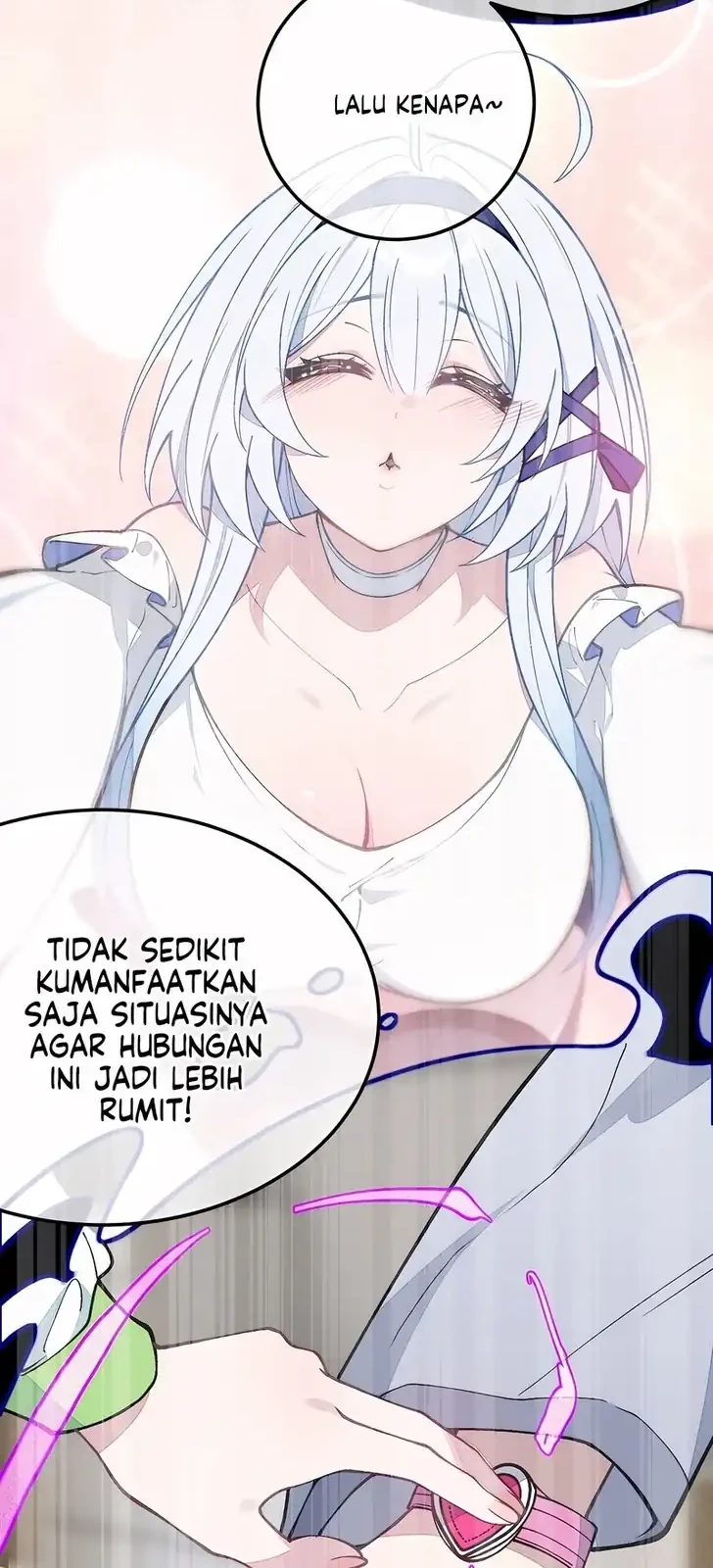 Halaman 131
