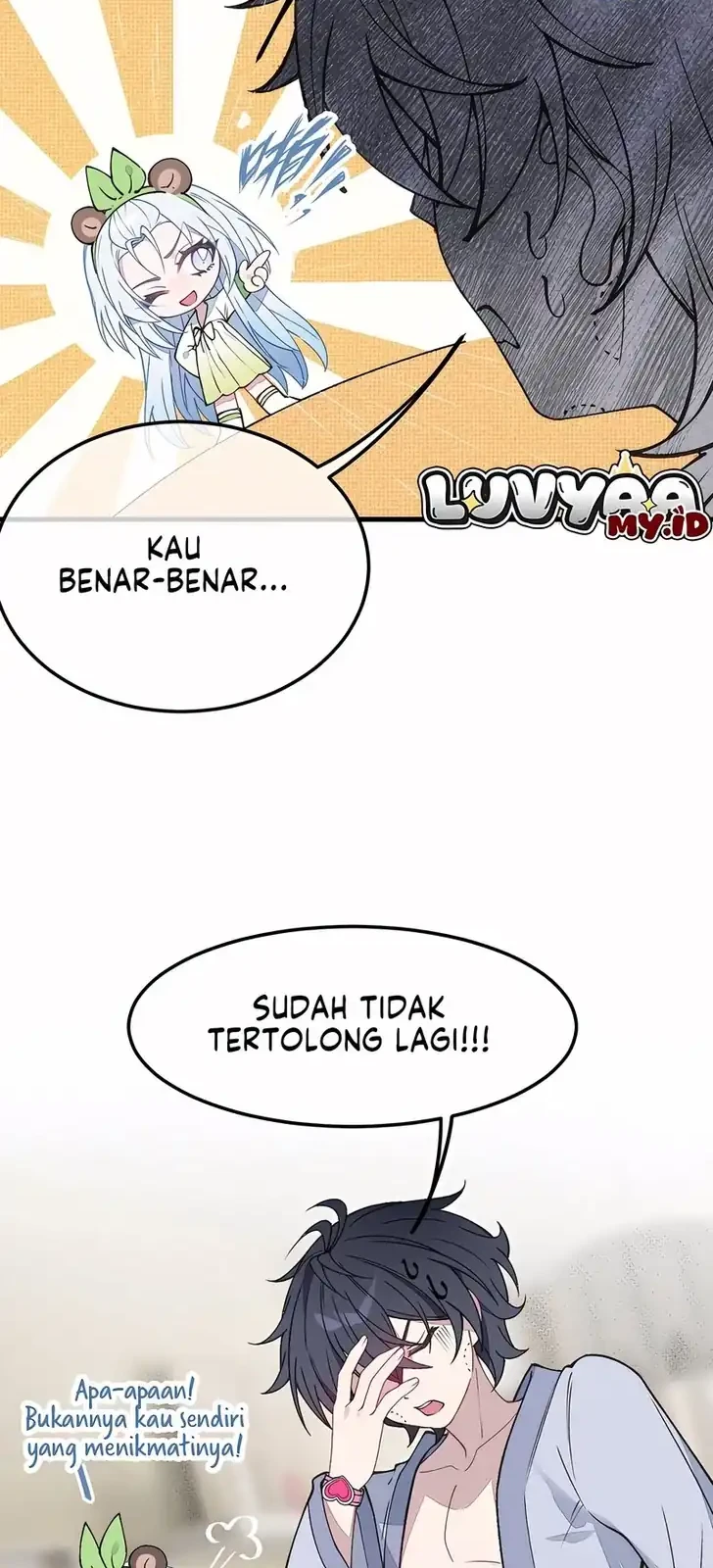 Halaman 135