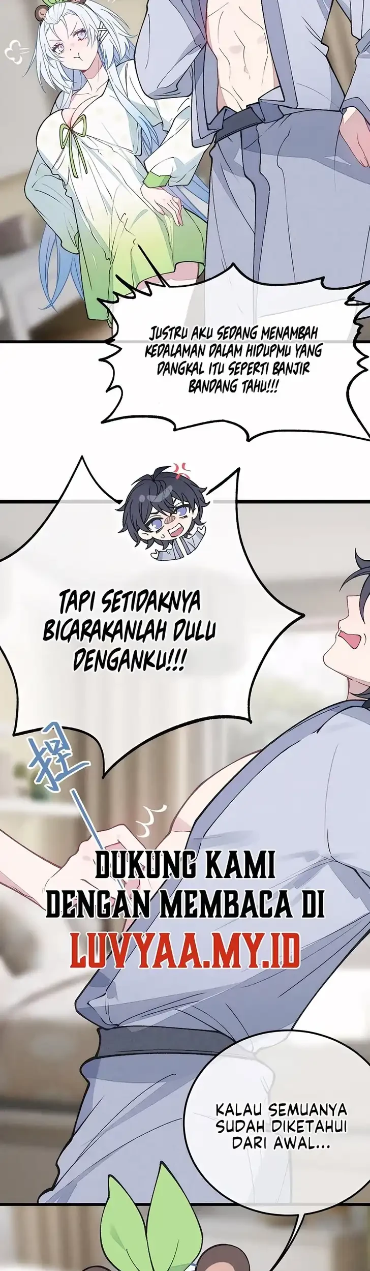 Halaman 136