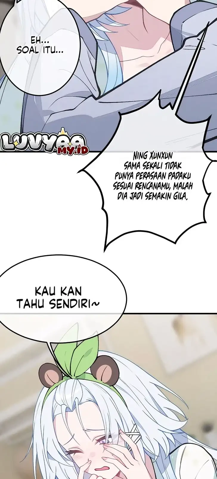 Halaman 139