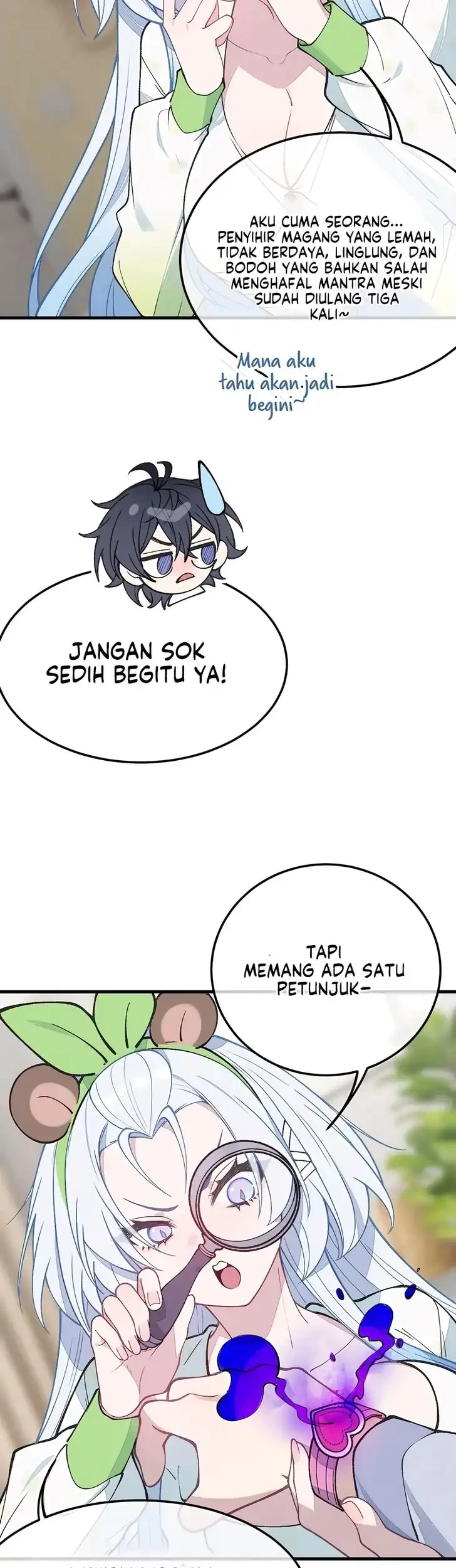 Halaman 140