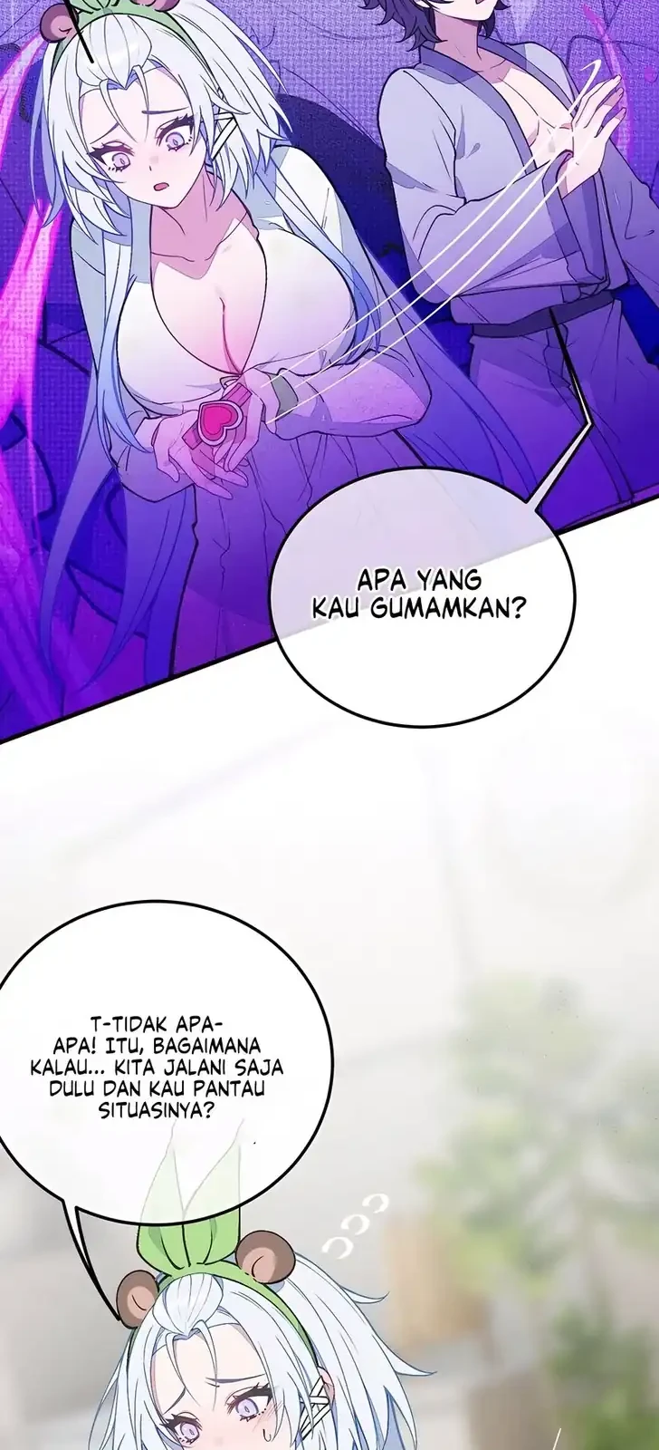 Halaman 143