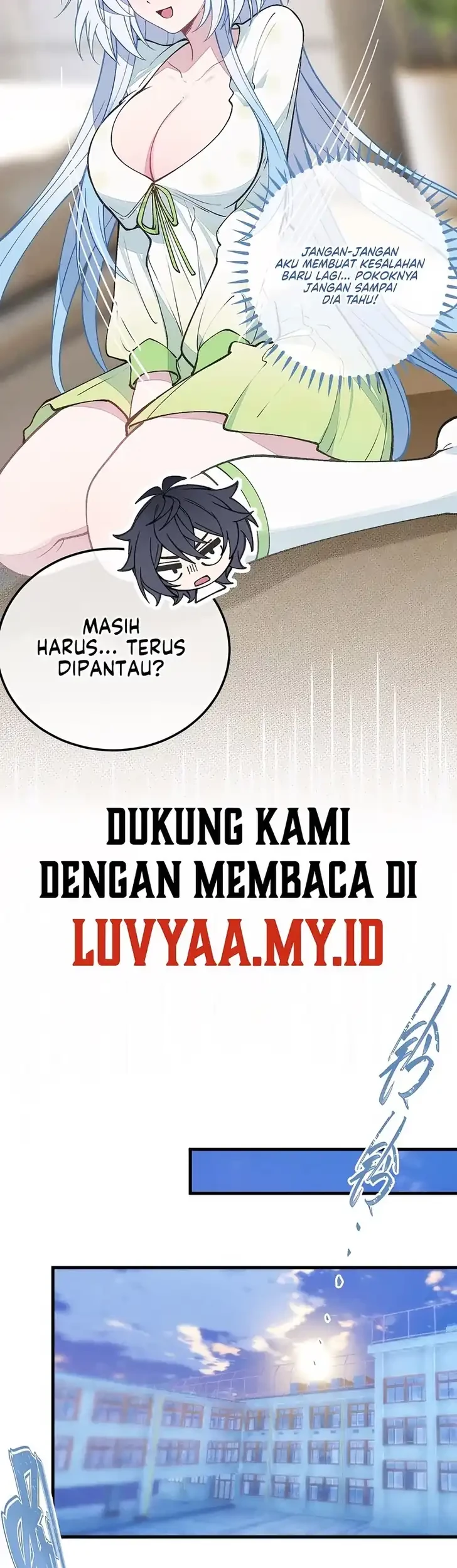 Halaman 144