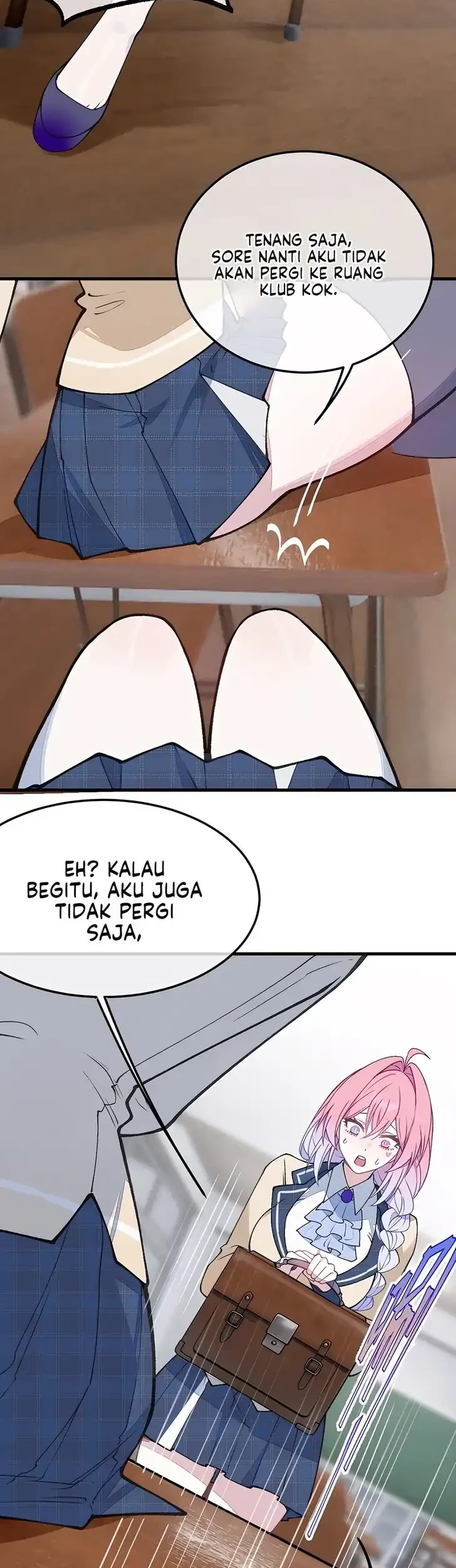 Halaman 146