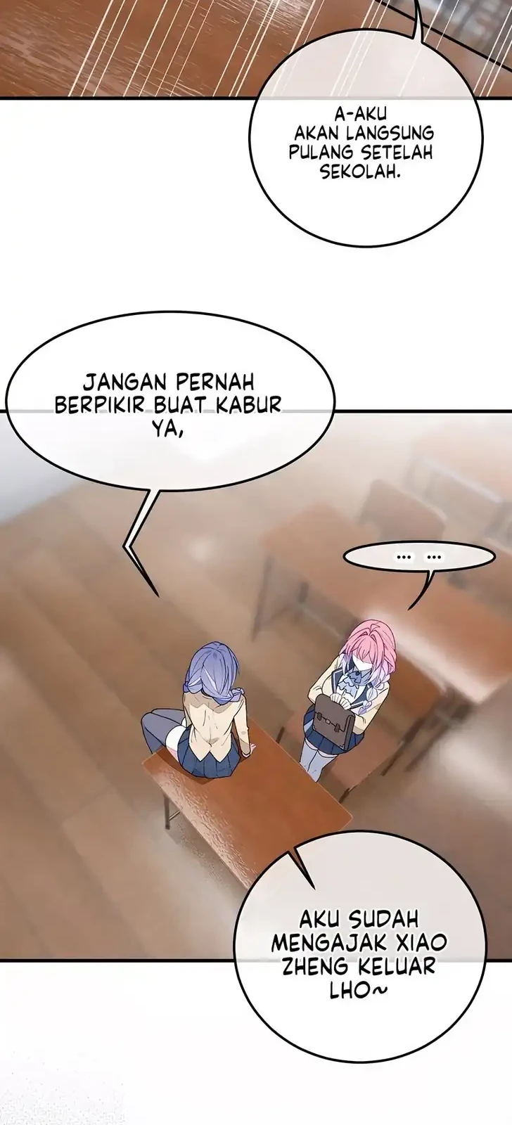 Halaman 147