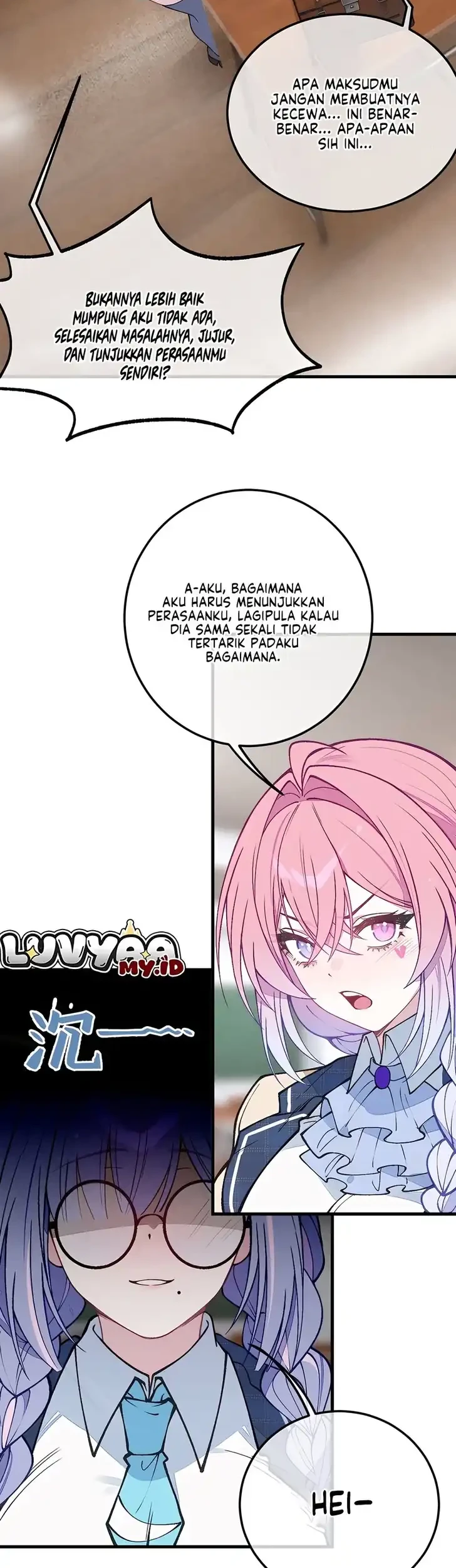 Halaman 149