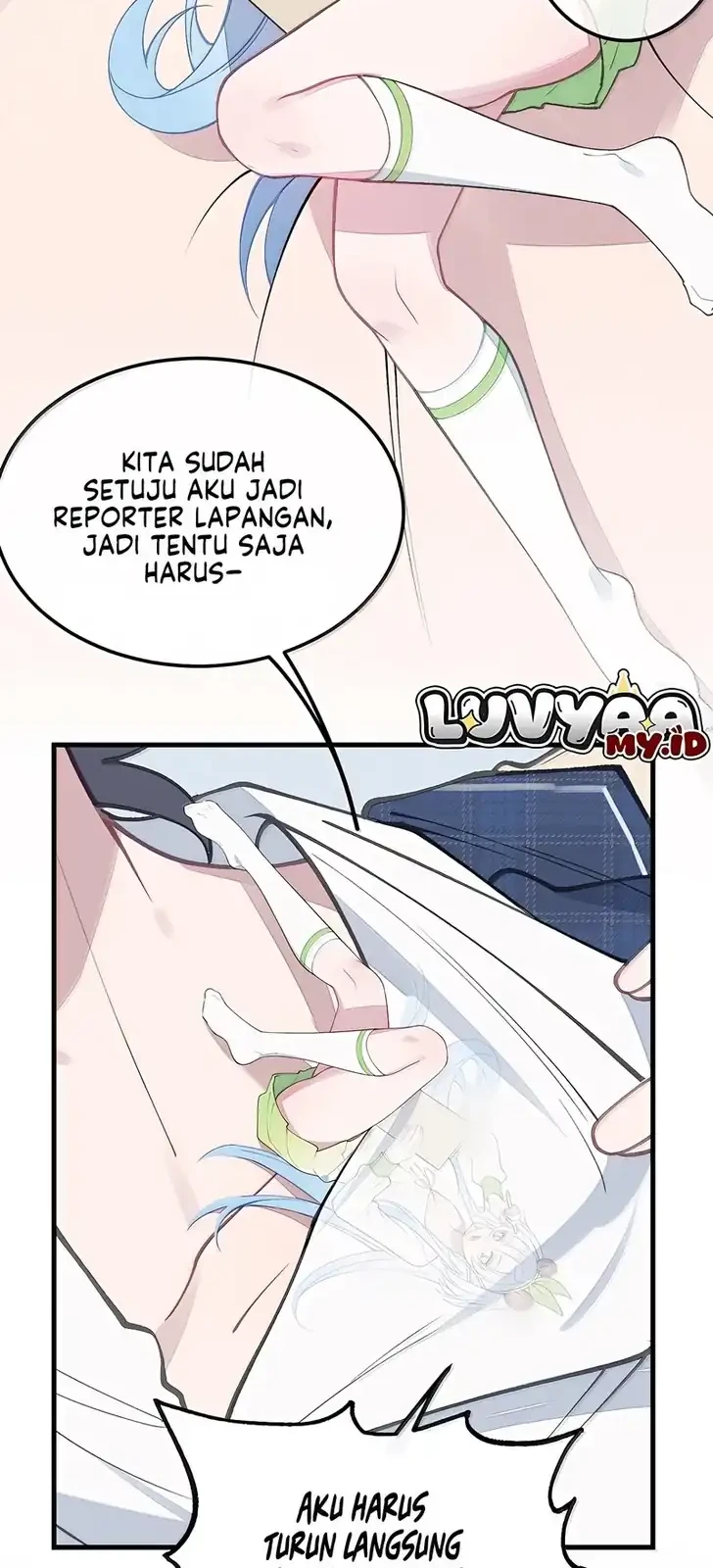 Halaman 177