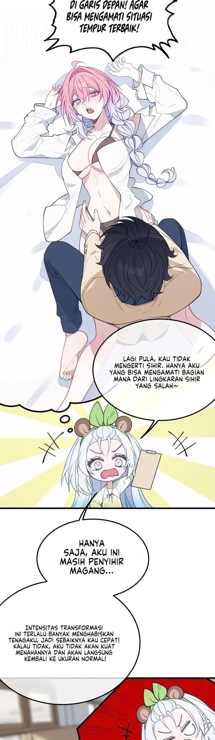 Halaman 178