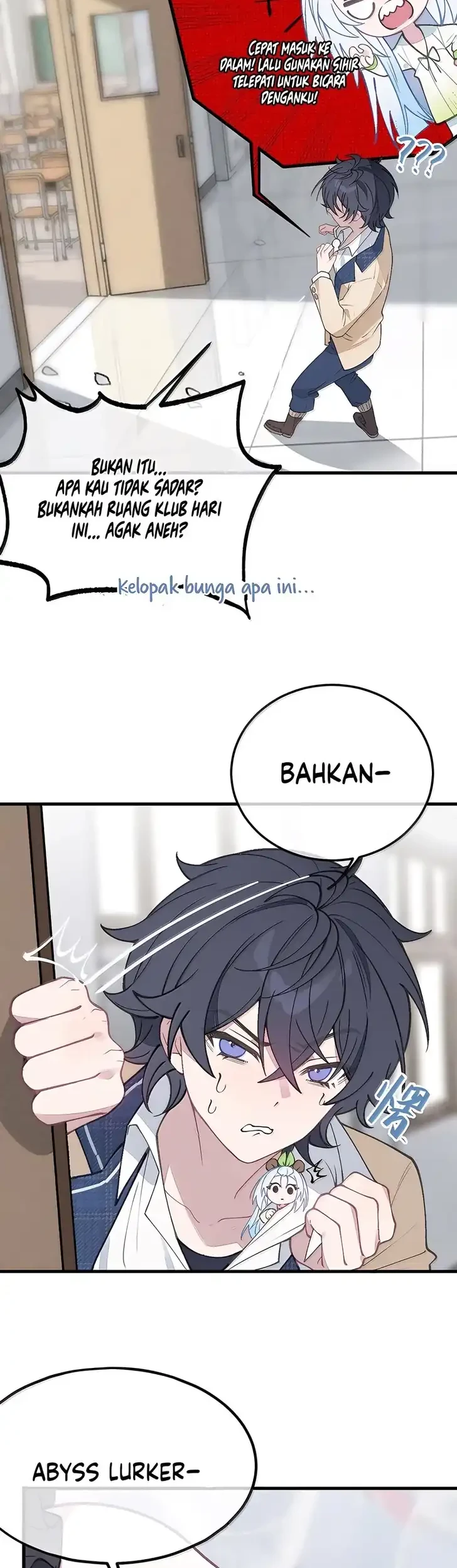 Halaman 179