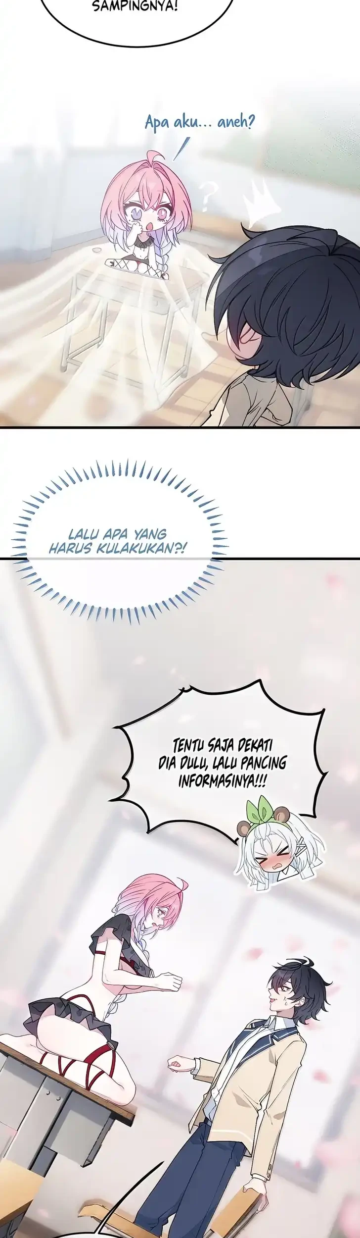 Halaman 183