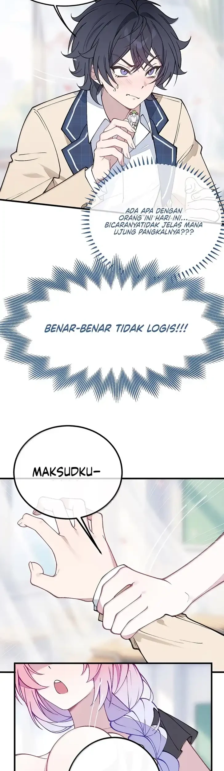 Halaman 187