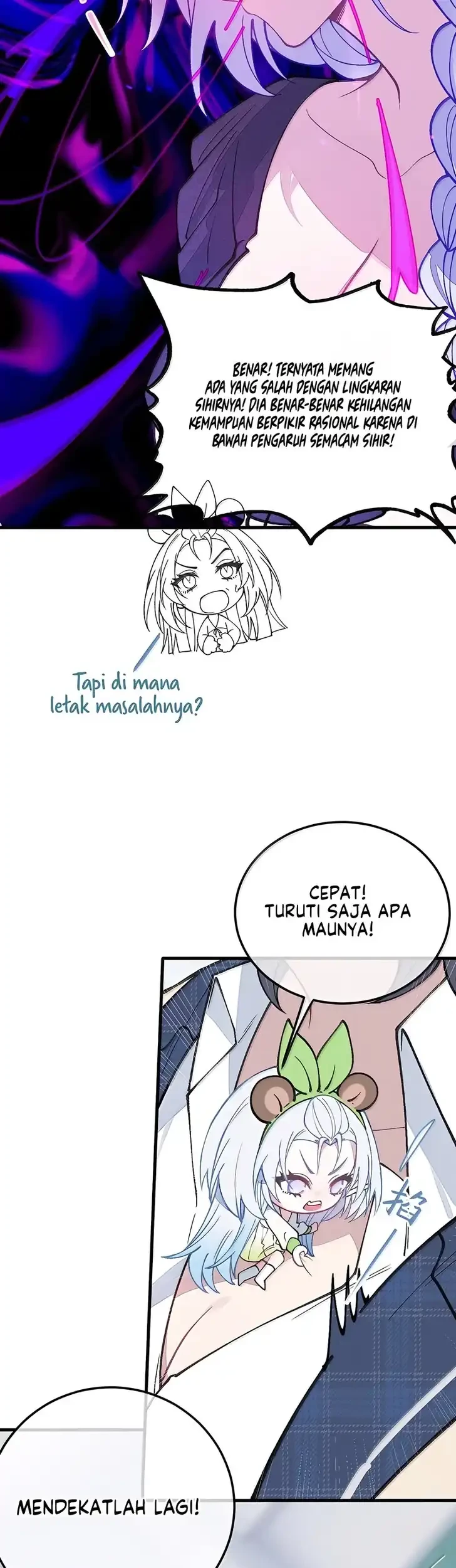 Halaman 190