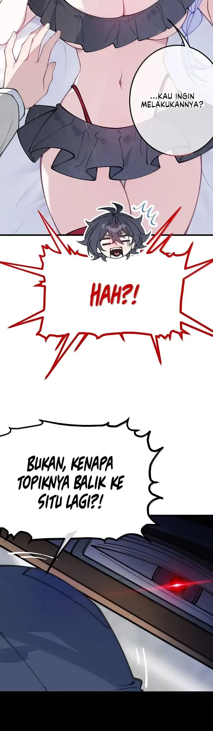 Halaman 196