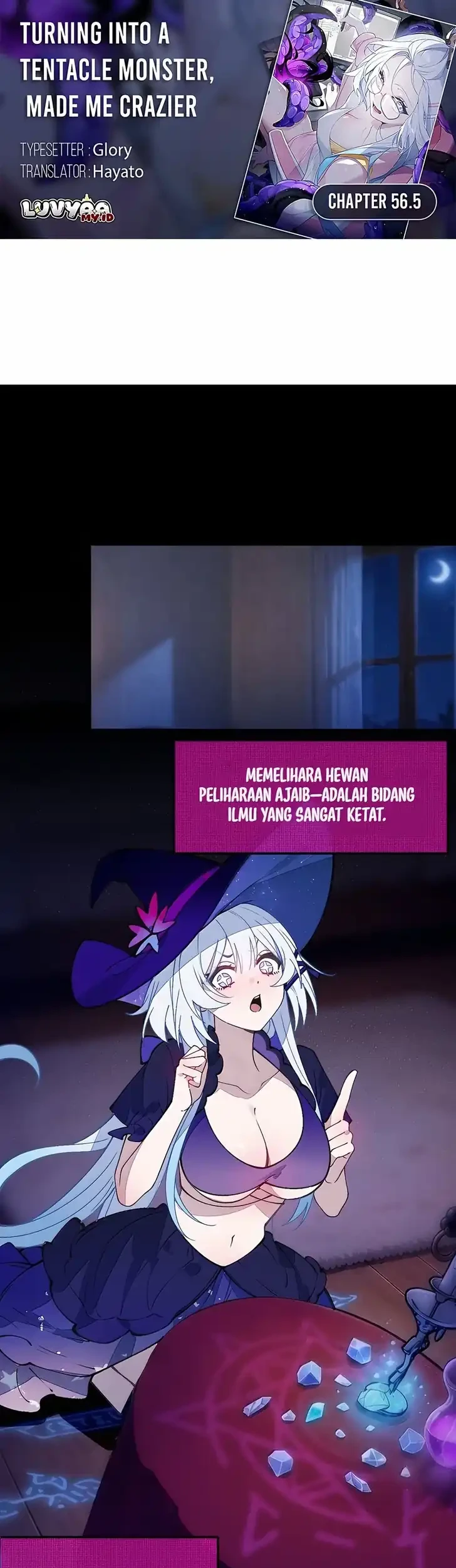 Halaman 82