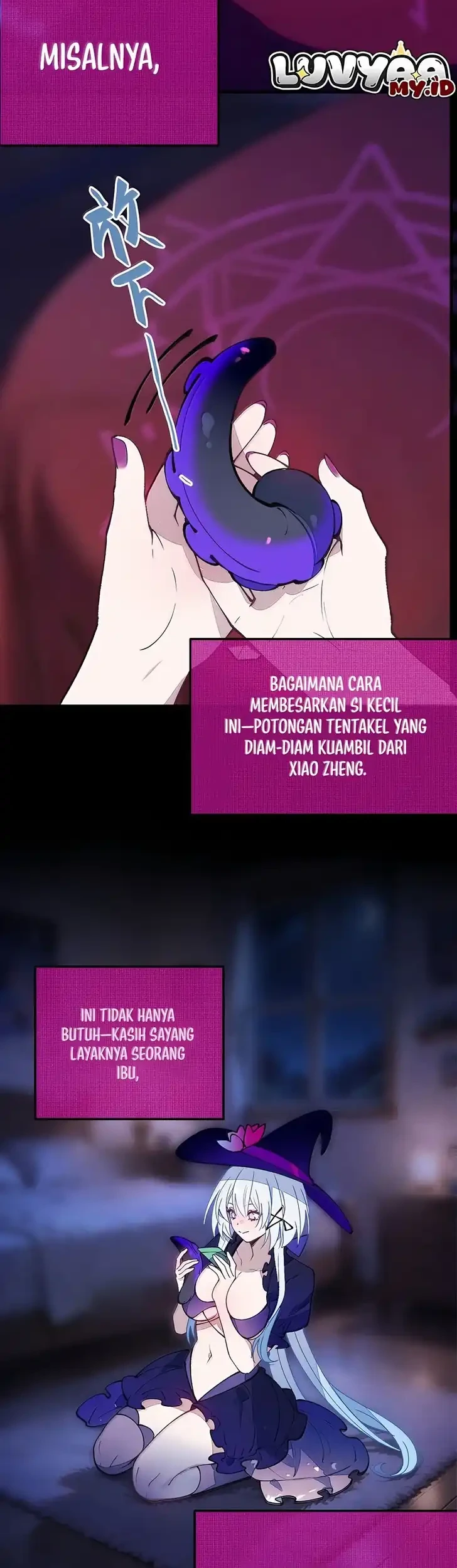 Halaman 83